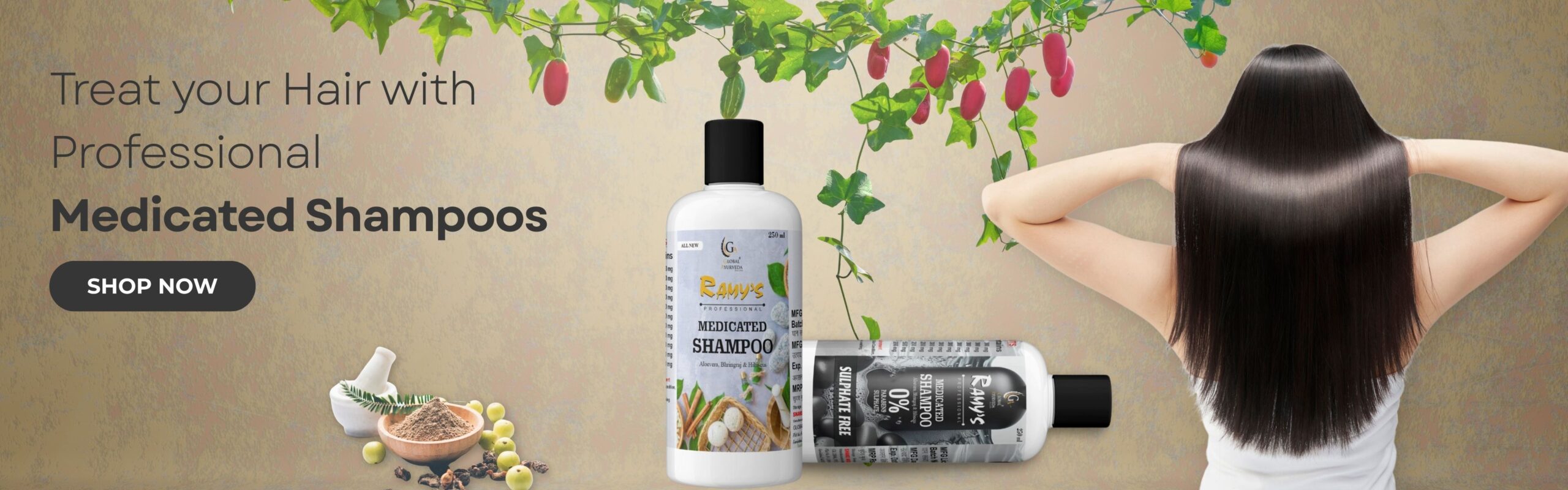 Shampoo (2)