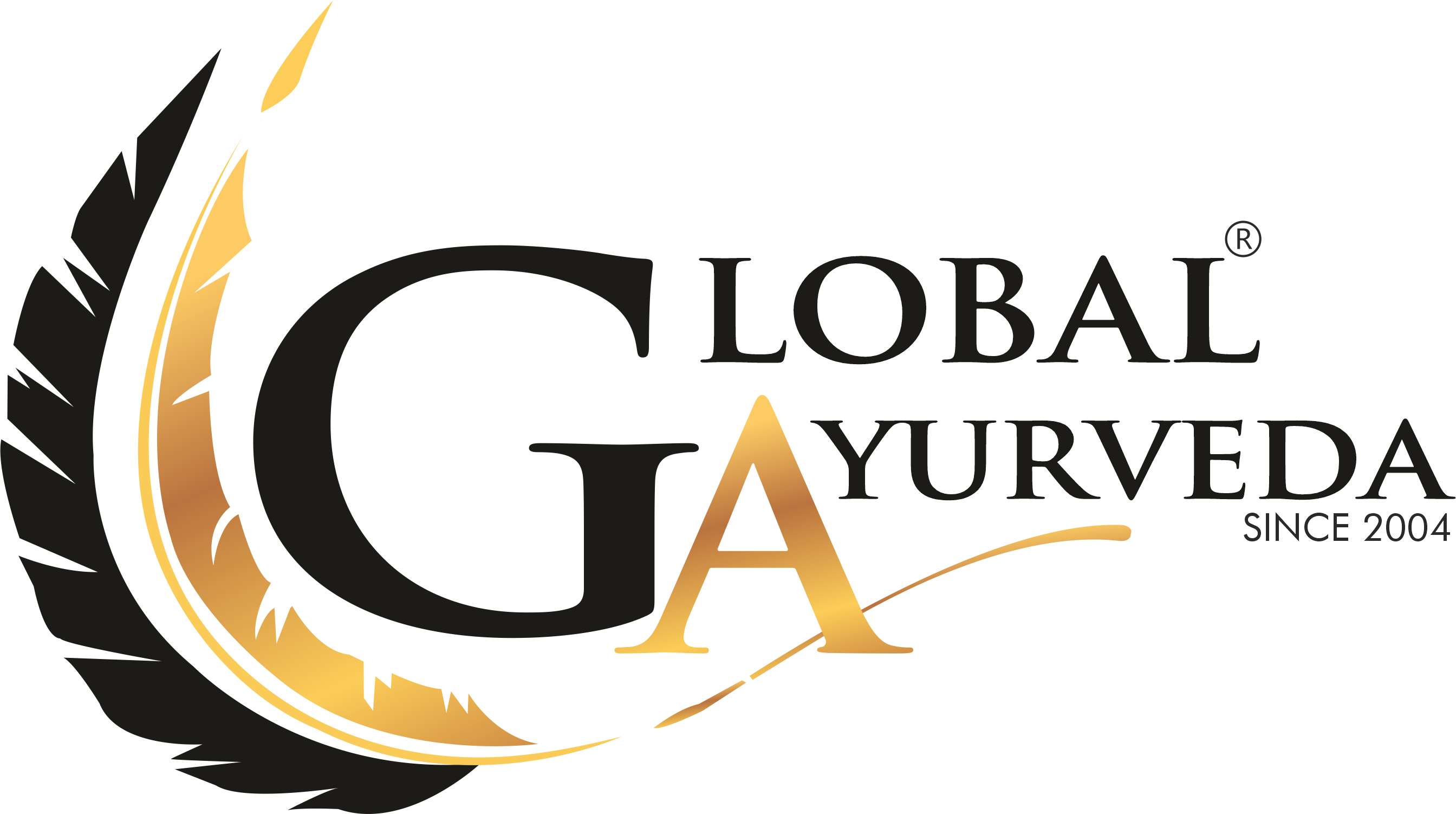Global Ayurveda