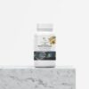 Ashwagandha Gold Capsules - Natural Supplement