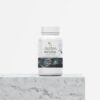Dard Rahat Capsules - Dard ka Doctor