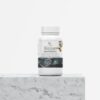 Multivitamin Capsule - Natural Supplement